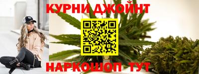 амф Кингисепп