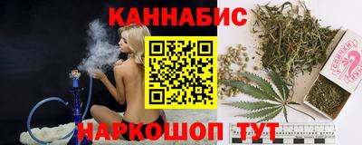 амф Кингисепп