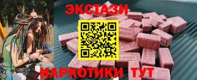 амф Кингисепп